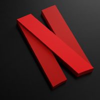 Netflix: la atrapante serie de 9 temporadas que se coronó como la más vista de la plataforma