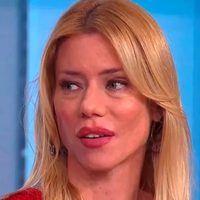 ¡Las vueltas de la vida! Nicole Neumann se mostró como una… ¿Qué dirá Pampita?