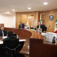 TEPJF ordena al ayuntamiento antorchista de Chimalhuacán reponer elección de autoridades auxiliares