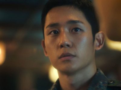 Netflix: la serie coreana de Jung Hae In que habla sobre un polémico tema que afecta a la sociedad del país asiático