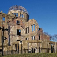 80 años de la bomba atómica de Hiroshima: El texto periodístico que reveló la masacre al mundo
