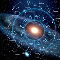 Horóscopo: los signos del Zodíaco que deben vigilar sus palabras y amistades en el trabajo