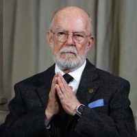 Ministro González Alcántara confía en que aún se pueda negociar la reforma judicial con Sheinbaum