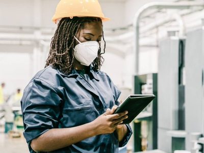 OIT advierte que el crecimiento del empleo mundial sufrirá una brusca desaceleración