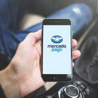 Allanan la casa de una familia neuquina que realizaba estafas millonarias a través de Mercado Pago