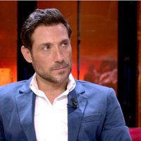 "Estaba en un bar con Fidel": Antonio David Flores recordó cuando pescó a Rocío Carrasco in fraganti