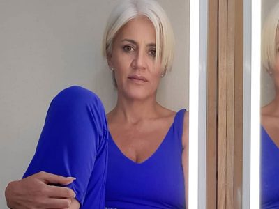 La defenestraron: Débora D'Amato recibió fuertes críticas en las redes sociales por sus dichos en "I