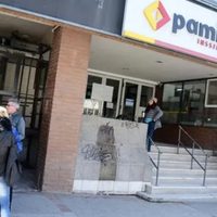 Crisis en el PAMI: Clínicas patagónicas advierten por la suspensión de servicios