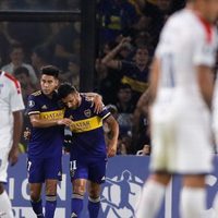 Los motivos por los que Boca no sabe dónde jugará ante DIM