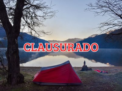 La estafa del Falkner