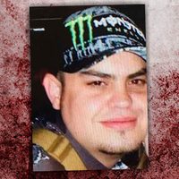 Investiga Fiscalía de Chihuahua vínculo de agentes con líder de ‘La Línea’ abatido