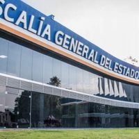 Le dan 210 años de cárcel por secuestrar a tres aguacateros y matar a dos de ellos