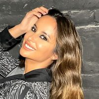 "No mientas": Lourdes Sánchez descubrió el engaño y dejó en evidencia al Chato Prada