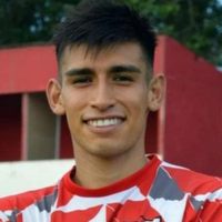 "La vida me dio otra chance": dijo el joven futbolista baleado ayer en Neuquén Capital