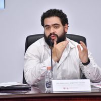 Gobierno de CDMX anuncia fechas para de aguinaldos, vales y quincenas de sus trabajadores
