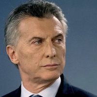 Mauricio Macri apeló el procesamiento en su contra por presunto espionaje ilegal