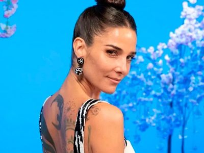 Afirman que Juana Viale sería la tercera en discordia en la separación de Mauricio Macri y Juliana Awada