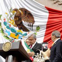 Coparmex y Mexicanos contra la Corrupción truenan contra AMLO: polariza y es retrógrada, dicen