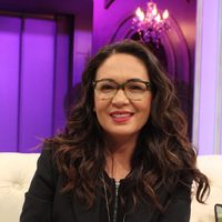¡Triste noticia! Después de Verónica Castro, ahora Yolanda Andrade sufre otro duelo