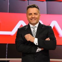 Ángel De Brito contestó la pregunta del millón: “¿Cuánto ganan las famosas con las maquinitas?"