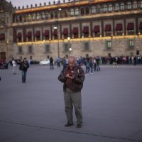 Servidores públicos no pueden bloquear a usuarios de redes sociales: SCJN