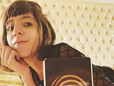 “Dice que todo lo mío es un quilom…”: Flor Kirchner y la crítica menos pensada. ¡Increíble!