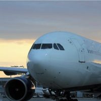 Estados Unidos alista nuevas normas para cancelaciones de vuelos