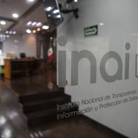 El derecho a saber