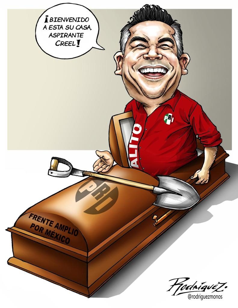 carton creel