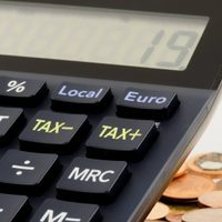 El impuesto a la riqueza podría ser una nueva realidad para solucionar la deuda
