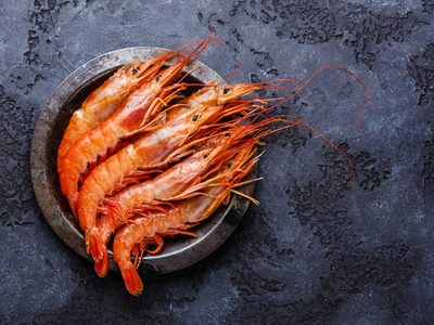 Otorgan el sello "Alimentos Argentinos" a productos locales