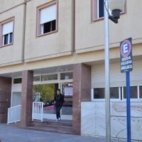 Preocupación en la Clínica Pasteur: 6 trabajadores con coronavirus