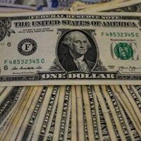 Para los inversionistas extranjeros México ya está en recesión
