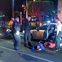 Vive CDMX día de balaceras, bancazo, ejecución y hallazgo de mutilado