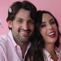 Giran orden de aprehensión contra Inés Gómez Mont y su esposo