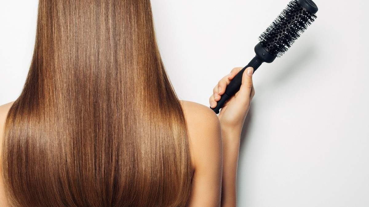Cabello. Fuente: (X)