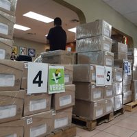 BC: 22 candidatos incumplen con reporte de ingresos, gastos y operaciones