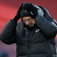 La sorprendente declaración de Jürgen Klopp tras la derrota con Leicester