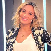 Matías Morla apareció y confirmó un secreto a voces sobre Diego Maradona y Rocío Oliva