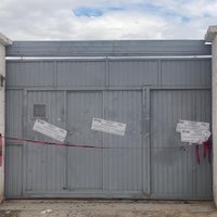 Hallan cuatro menores entre los 383 cuerpos apilados en crematorio de Juárez