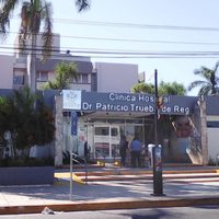 En Campeche, muere por covid-19 empleado hospitalario a quien negaron permiso