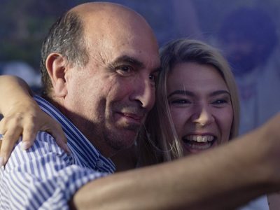 Qué dijeron los referentes de Juntos por el Cambio de Neuquén del triunfo de Javier Milei