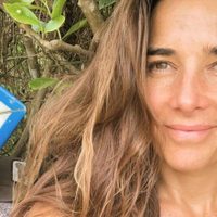 “No, no es noticia”: el inesperado comentario de Juana Viale al aire. ¡Se lo dijo!