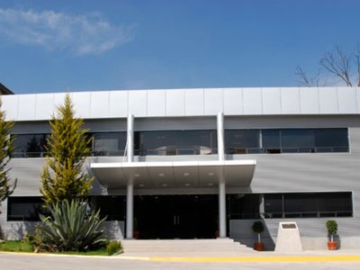 El sistema de inteligencia gubernamental, una encrucijada para AMLO