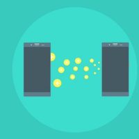 Apple y Google trabajan en un nuevo sistema de transferencia de datos entre iOS y Android