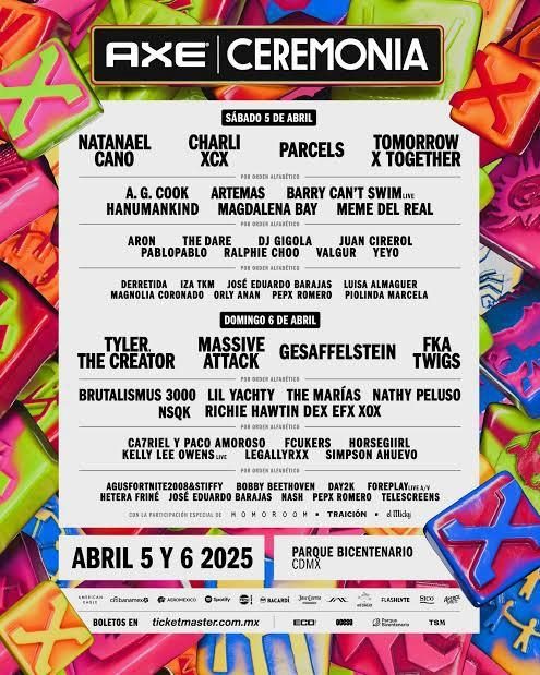 Cartel