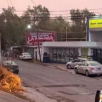 Alcalde de Tula niega que la Policía esté rebasada por el crimen organizado (Video)