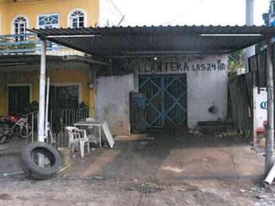 Localizan dos tomas clandestinas y decomisan 8 mil litros de combustible en Jalisco