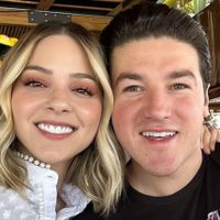 Samuel García insiste en lanzar a su esposa Mariana Rodríguez al Senado