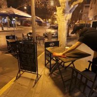 Un proyecto contra la explotación de los trabajadores en establecimientos nocturnos de Neuquén